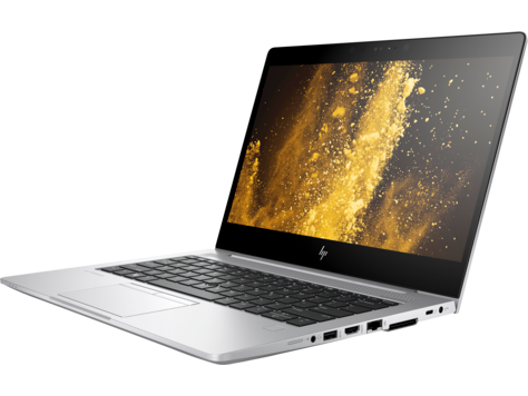 HP EliteBook 830 G5 HP EliteBook 830 G5