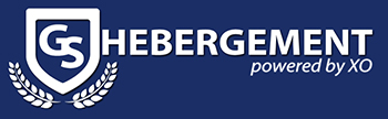 gshebergement logo