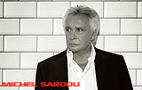 Michel Sardou