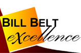 Bill Belt (expert Supply Chain)