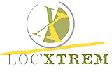 LocXtrem