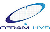 Ceram Hyd (PowerStack™)