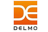 Delmo (chauffage/climatisation)