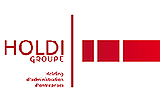 HOLDI GROUPE