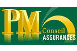 PM Conseil Assurances