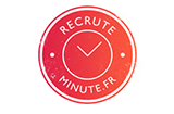 Recrute Minute