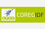 COREG EPGV SPORT