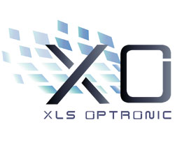 XLS OPTRONIC