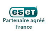 Eset