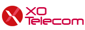 xo telecom